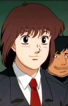 Aikawa