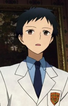 Shinji Toyosaki