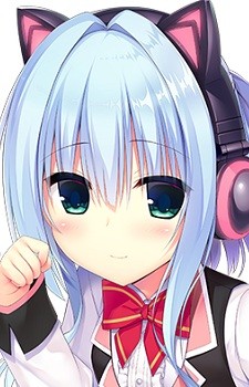 Asumi Nishiki