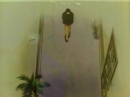 Episodio 23