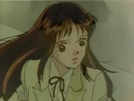 Episodio 9