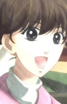 Yui Yamate
