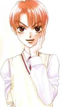 Senri Nakao