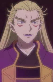Gaga Gozen