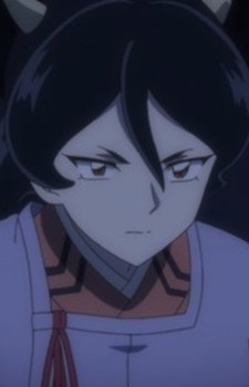 Jakotsumaru
