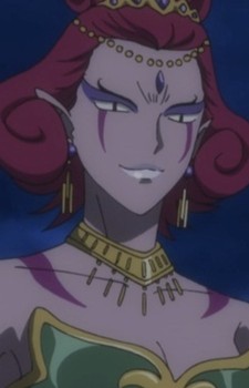 Jyuka
