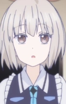 Tajima Mitori