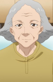 Ei Sasaki