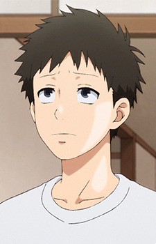 Ippan Saibou
