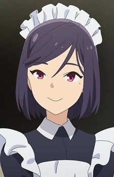 Aoi Torino