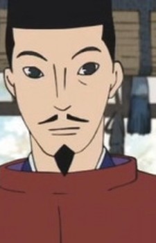 Shigehira Taira no