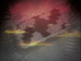 Capítulo 2