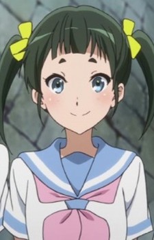 Lala Hitomi