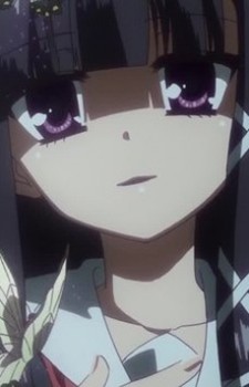 Momoko Suzuki