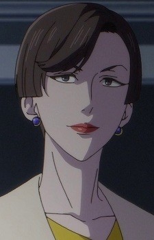 Ren Kusunose