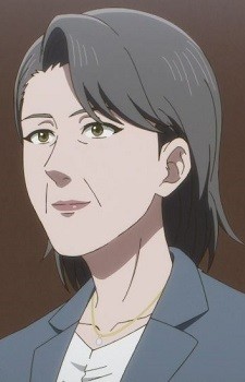 Toyo Atou