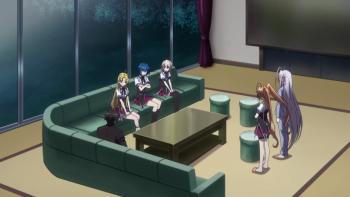 Episodio 11