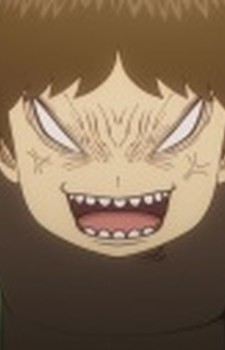 Ma-kun