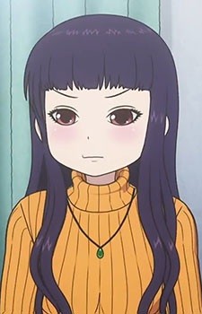 Makoto Oono