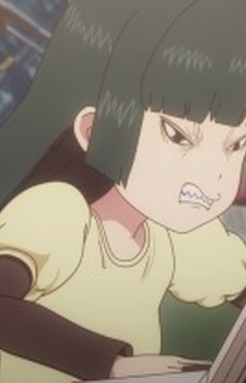 Mi-tan