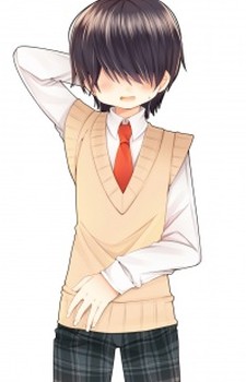 No.1