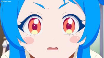 Himitsu no AiPri: Ring-hen Capítulo 51