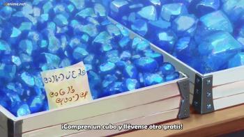 Episodio 14