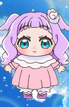 Ellee
