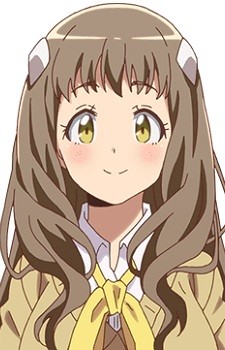 Amame Amakata