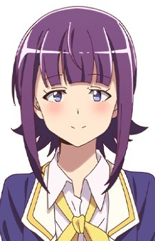 Chika Chinami
