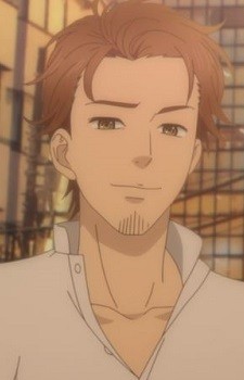 Karasawa