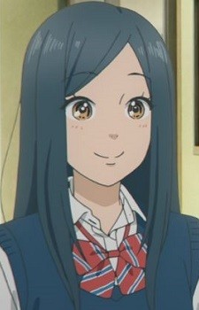 Miho