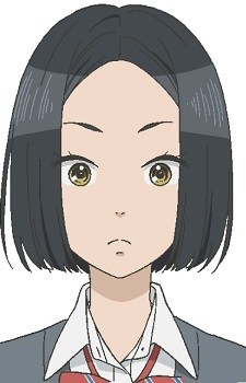 Nagano