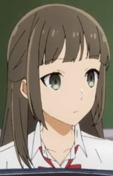 Takako Nishi