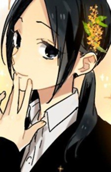 Chika Ichijou