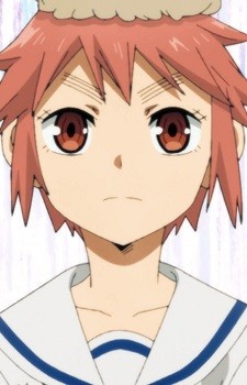 Subaru Hoshikawa