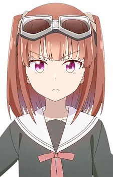 Matataki Raimon