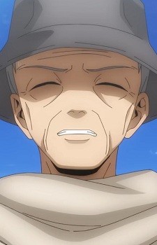Atsuhiko Suzumura