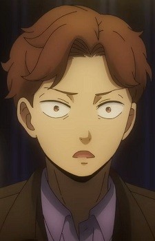 Takashi Okajima