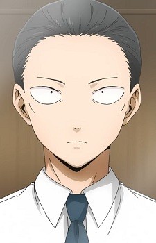 Toshiya Kase