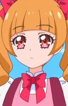 Emiru Aisaki