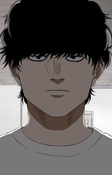Komiya