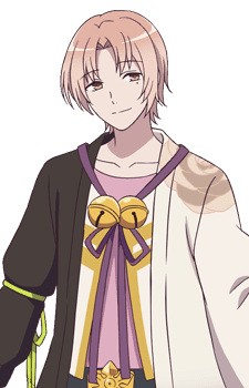 Tooya Hounoki