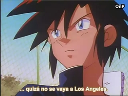 Episodio 14