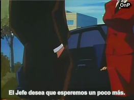 Capítulo 9