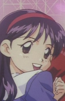 Erika