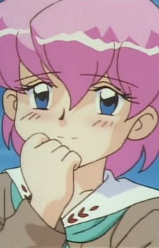 Kaneto Sakurai