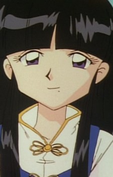 Misa Kuroki