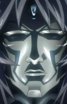 Kentei