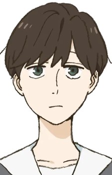 Asa Takumi